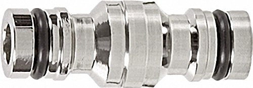 Preisvergleich Produktbild GEKA Verbindungsstecker