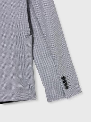 Blouson de costume d'affaires homme s.Oliver 97A9 chic