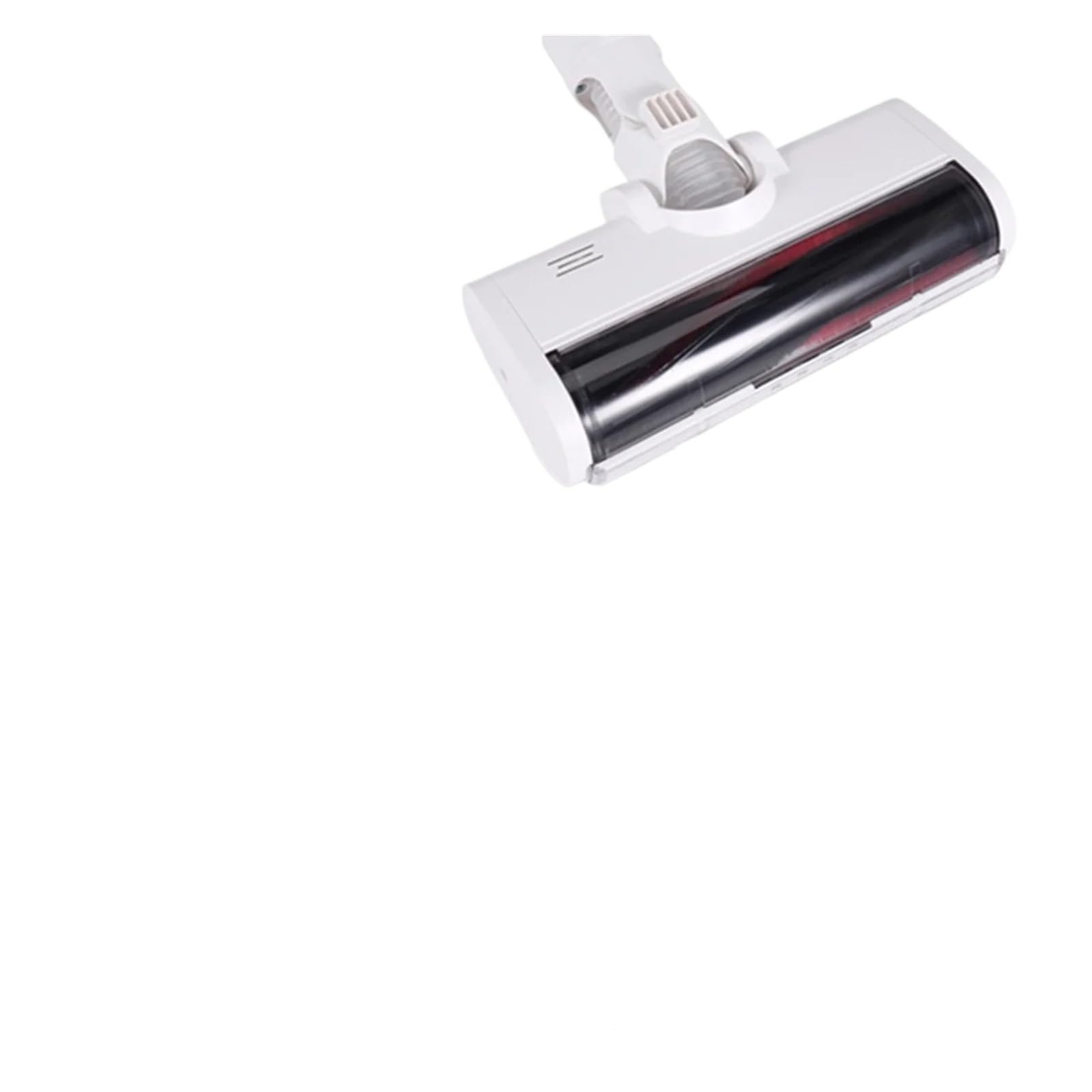 Cepillo Aspirador Compatible Con Xiaomi 1C K10 Dreame V8