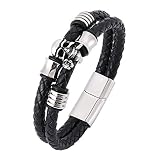 Regalos: las pulseras son grandes regalos para madres, novias, hijas, amantes, abuelas y otras mujeres. Se pueden utilizar como regalos de cumpleaños, regalos de boda, regalos de aniversario, regalos de Navidad, regalos de Año Nuevo, regalos del Día de la Madre, etc.