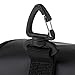 Baosity Scuba Diving Holder Pouch Reel SMB Clip BCD Equipment