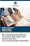 Verlag Unser Wissen