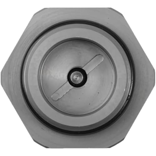 Vanne Variable BMW 11361432532 Distribution Moteur Z4 E85 2003 2004 2005 Z3 - 5