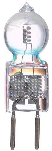 Osram Halostar ECO Capsule 12v 60w GY6.35 1 pack