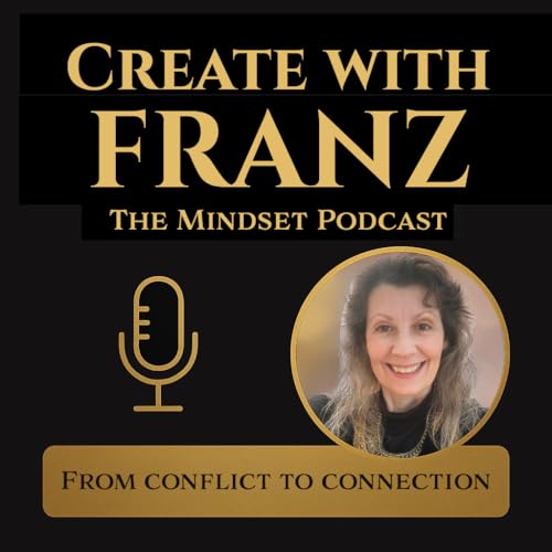 From conflict to connection: why couples therapy matters