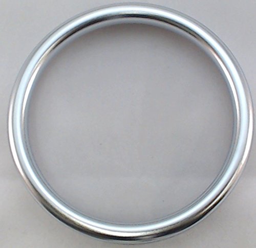 KitchenAid Replacement Drip Ring Parts - //coolthings.us