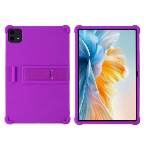 TECLAST T70 タブレット 14インチ」の人気商品一覧・価格比較 - 価格.com