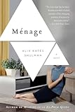 Menage: A Novel