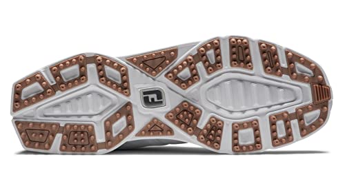 FootJoy Pro|SL Golf Shoe