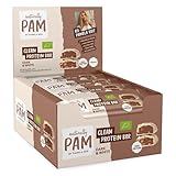naturally PAM BY PAMELA REIF