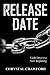 Release Date: Eight Days to a New Beginning