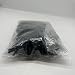Anyasen Awesile 200 Piezas Clips para Plantas Clips de Planta Plantas Vine...
