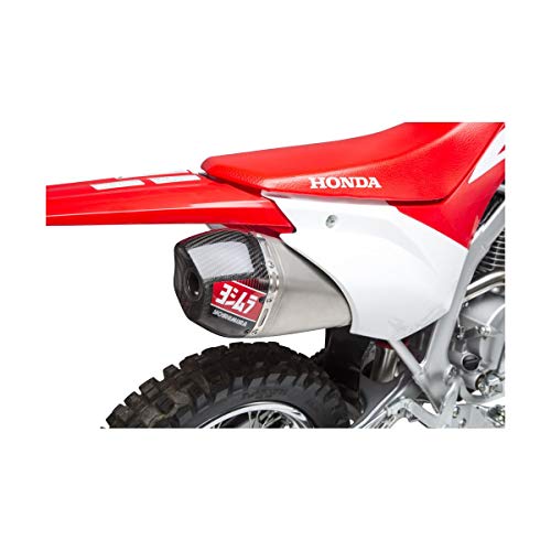 Yoshimura RS-9T Complete