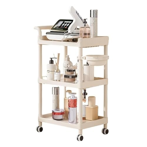 Rutexc [g[ LX^[tvX`bN[bN @\ a@AȈ@At