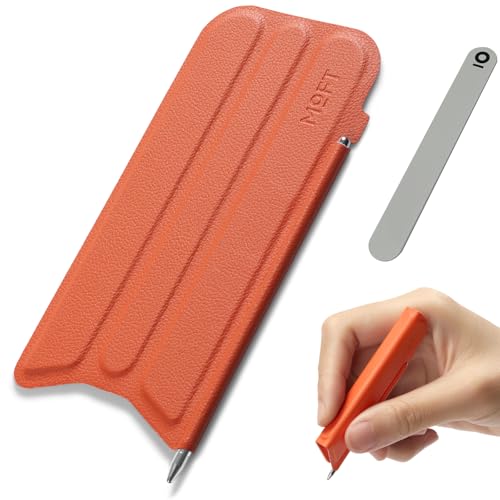 MOFT【公式直営店】磁気式の三つ折りボールペン MOFT【公式直営店】磁気式の三つ折りボールペン