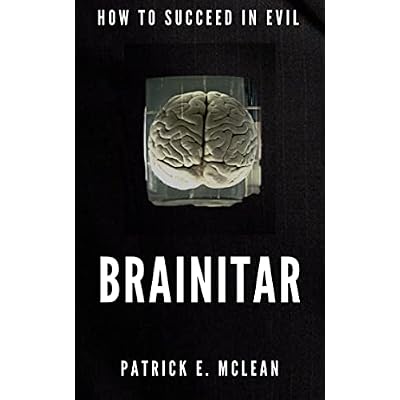 Brainitar