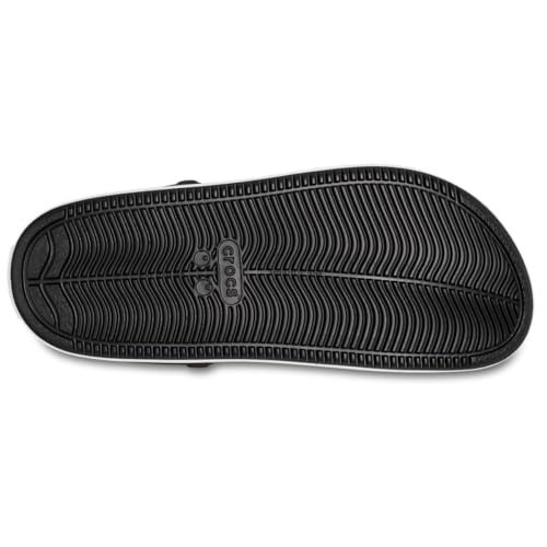 crocs（クロックス）『OFFCOURTCLOG（オフコートクロッグ）』