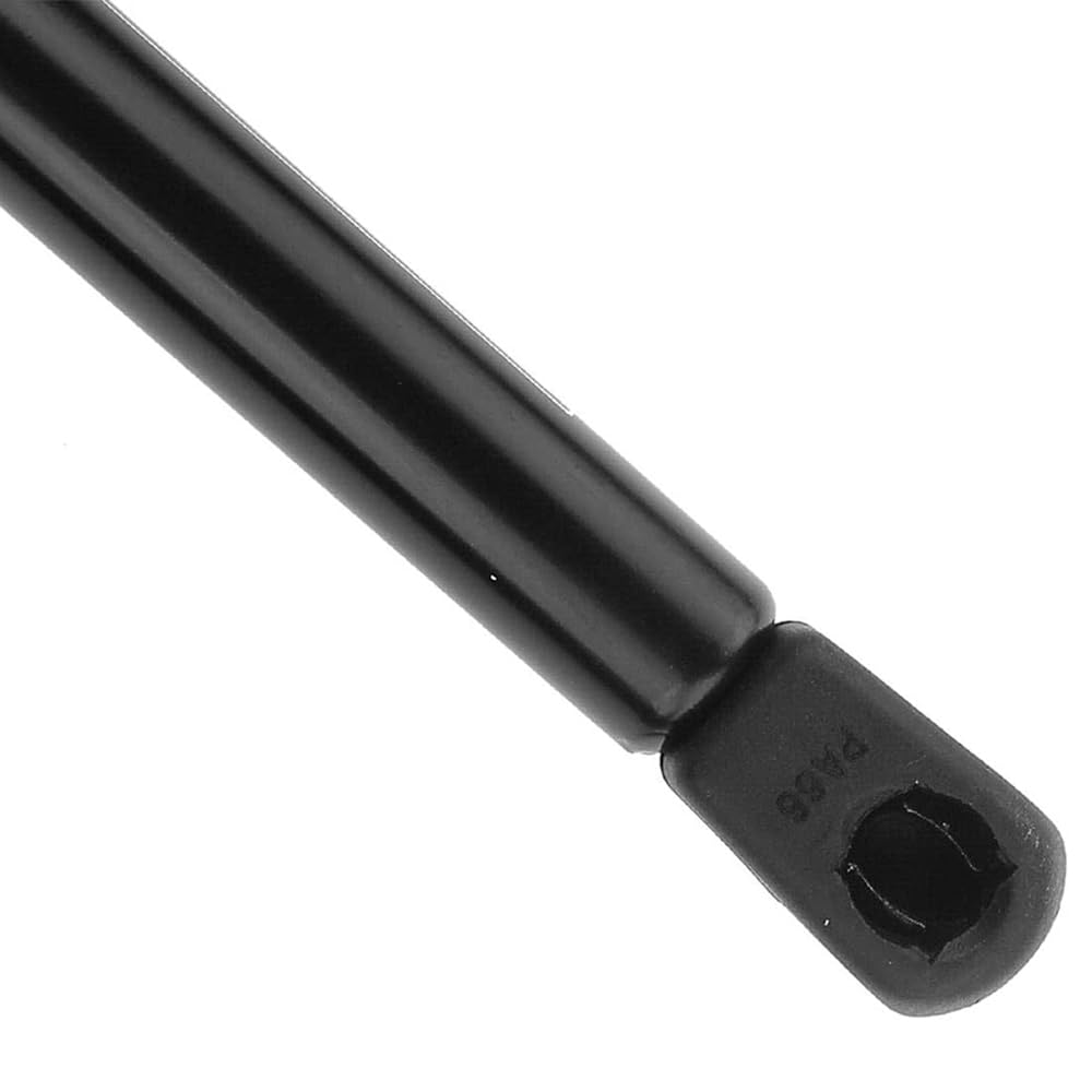 MACHSWON 2x Ascensori Universali Supporta Ammortizzatori a Gas Lunghezza Estesa 13,98" 24 Libbre C16-06389