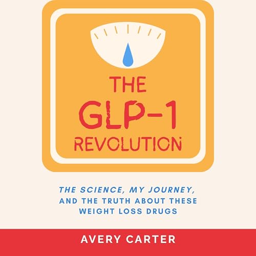 the truth about semaglutide Amazon.com: Living Your Healthiest Semaglutide Life: A Complete Guide to  Nutrition and Mindset While on GLP-1 Medications (Audible Audio Edition):  Summer Kessel, Fair Winds Press: Audible Books & Originals