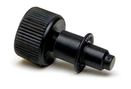 Pro Plug System Plug & Fastener Kit For Red Balau - 350 Count-Plugs 5/16" Diameter #TOP1