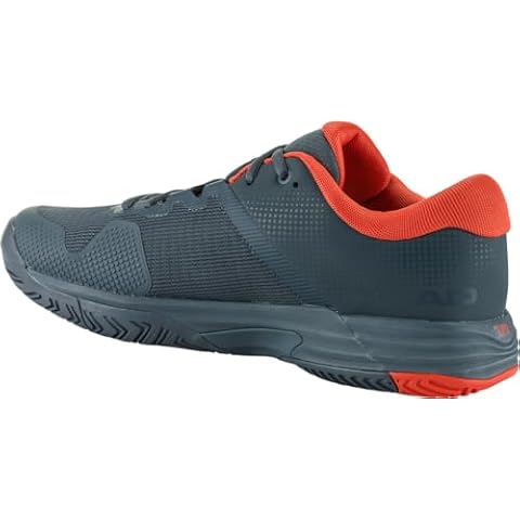 HEAD Revolt Evo Tennis Shoe for Men Cover