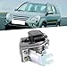 Accelerator Pedal Position Sensor,Car Accelerator Pedal Sensor Assembly Compatible with CRV Ridgeline MDX TL TSX,OEM 37971 RDJ A01