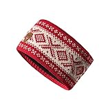 dale of norway sale damen 100% long-lasting Norwegian wool