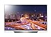 Produktbild LG OLED65E8LLA TV 164 cm (65 Zoll) OLED Fernseher (Ultra HD, Twin Triple Tuner, Smart TV)