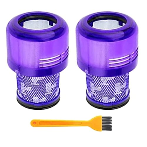 �^��t�B���^�[�A�_�C�\�� V11 V15 SV14 �R�[�h���X�X�e�B�b�N�|���@�ɑΉ� �􂦂�t�B���^�[�������i�ԍ� 970013-02(2pcs)