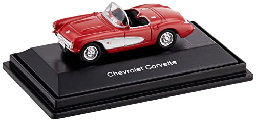 VR[ 1/87 V{[ Rxbg C1 i