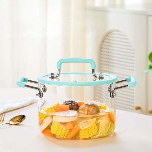   KXWt  e KX X[vp ϋv lC  ֗ p dqW ① H􂢋@Ή Lb`pi IHΉ ƒ뗿 (4.5L,u[VR[)