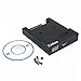 Price comparison product image Zerone 3.5" 1000 Floppy Disk Drive to USB emulator Simulation For Musical Keyboad
