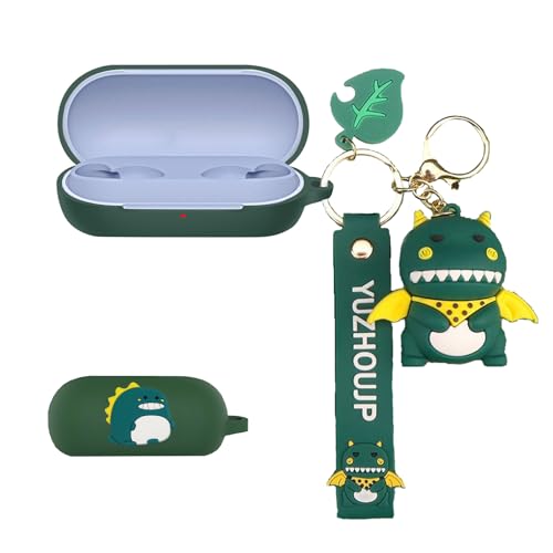 KOMININA P[X \j[ WF-C700Np̃P[X VRf WF-C700N P[X h~ ϏՌ h ho CzP[X h~ [dȒP WF-C700N CXCzJo[ WF-C700N Ή (O[)