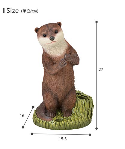 カワウソ mqdefault.jpg