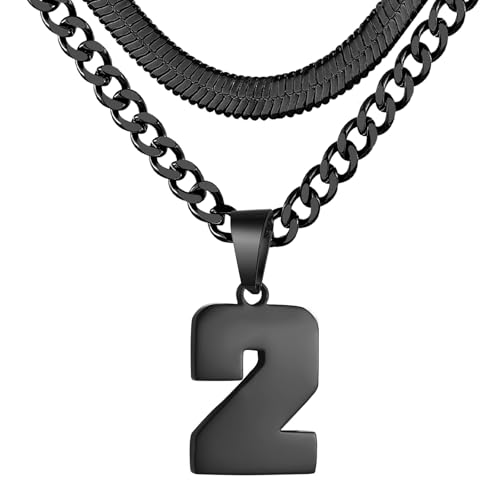 KLIFOWDY io[lbNX j̎q AX[g LbY io[`F[ 00-100 C[hlbNX Y XeXX`[ io[`[ y_g 싅 tbg{[ oXPbg{[ lbNX j̎qւ̃Mtg, Xe