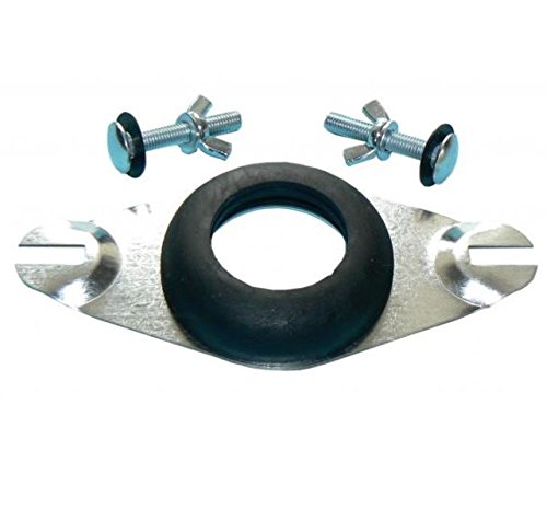 Close Coupling kit for Cistern