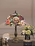Lightweight and portable which is ideal for use anywhere in the home