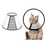 Collerette Pour Chat 21 Comparatif Meilleurs Modeles Avis Collerette Pour Chat 21 Comparatif Meilleurs Modeles Avis