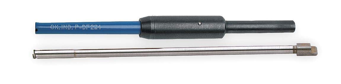 OK IndustriesDFB224 TOOLS, WIRE WRAP