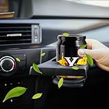 Zoom IMG-2 deodoranti automobili diffusore di aromaterapia Zoom IMG-2 deodoranti automobili diffusore di aromaterapia