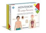 Un juego ideado y desarrollado bajo la metodología educativa montessori, basada en la experimentación y el desarrollo de las habilidades de los más pequeños