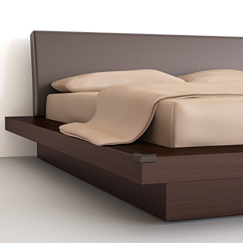 bed corner protector for baby