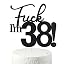 38