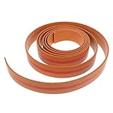 Rangement pratique : sa conception simple facilite le rangement, vous permettant de profiter pleinement de vos loisirs. sangle en pu, sangle pour siège de canapé