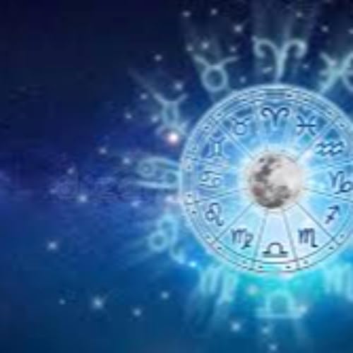 love marriage specialist astrologer ((__8306951337__)) in mumbai nagpur pune maharashtra cover art