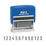 Colop