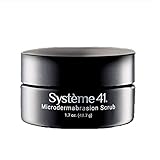 Systeme 41 Exfoliante de microdermoabrasión