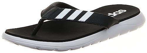 Adidas Scarpe da corsa da uomo Solar Glide St 19