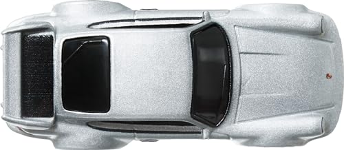 image for Hot Wheels Cars, Premium Fast & Furious 1:64 Scale Die-Cast Car for Co