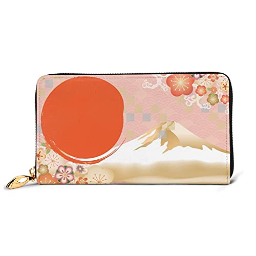 [RFSHOPQQ] �����z �{�v ���z �x�m�R �a�� �a�� �� ���f�B�[�X ��܂� ���z �����Y ��e�� ���K���� �J�[�h���� ���D���� �E�H���b�g �t�@�X�i�[ �l�C �v���[���g ���킢�� ������� �X�}�z�����